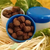 قهوه  سرحال کننده و انرژی زا 