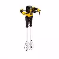 همزن کنزاکس 120 میلی متر مدل 2392