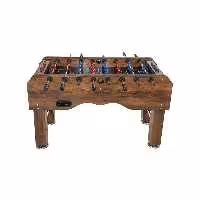 فوتبال دستی فراز اسپرت مدل ST17