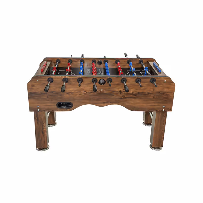 فوتبال دستی فراز اسپرت مدل ST17