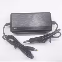 آدابتور 12 ولت 5 آمپر برند مدل 1250