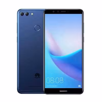 لوازم جانبی گوشی هواوی Huawei Y9 2018