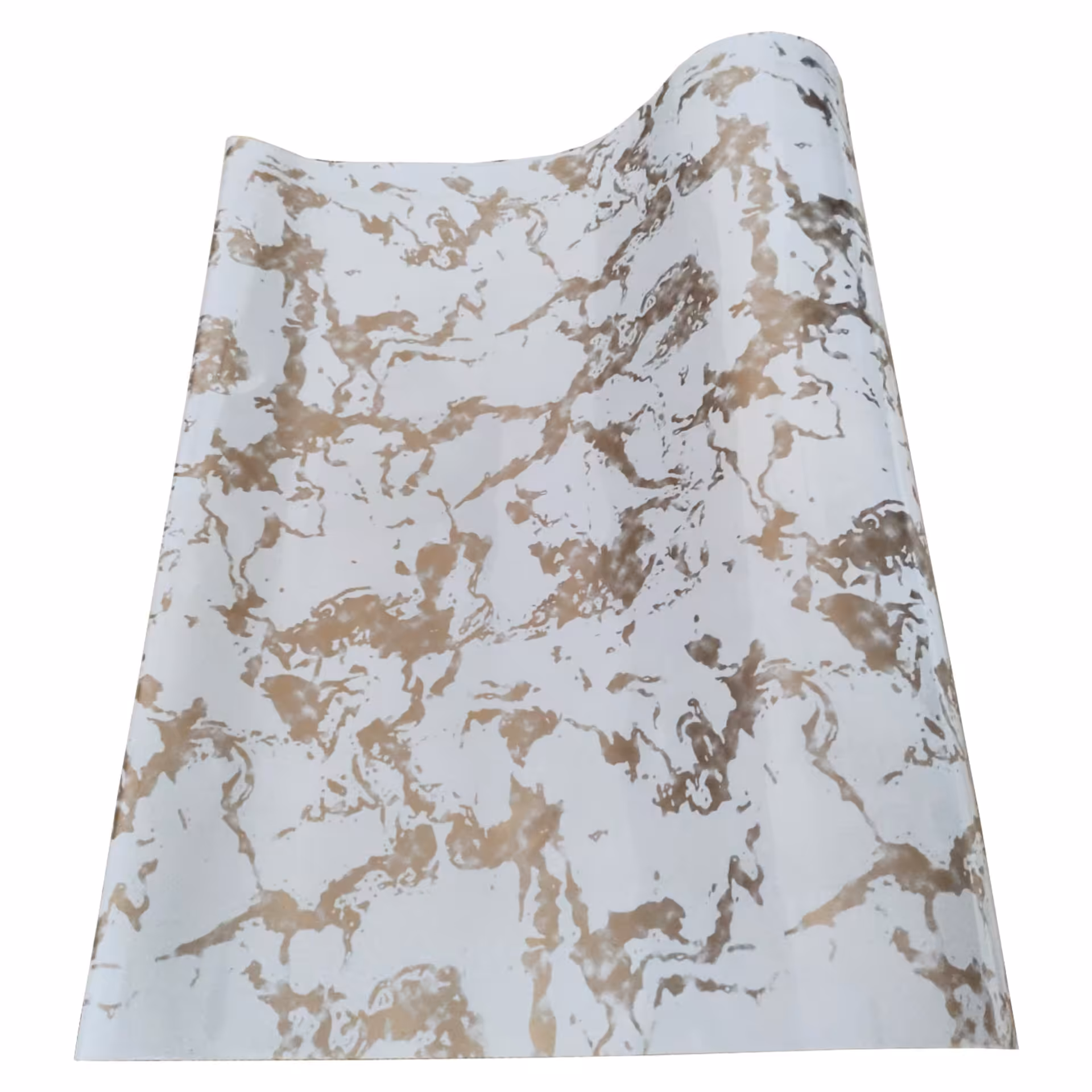 تو کابینتی و رو کابینتی ماربل طلایی ضخیم