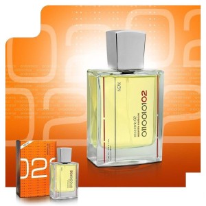 عطر ادکلن اسنتریک مولکول 02 فراگرنس (فرگرانس) Escentric 02 Molecules