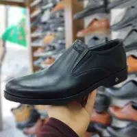 کفش مردانه پاکو