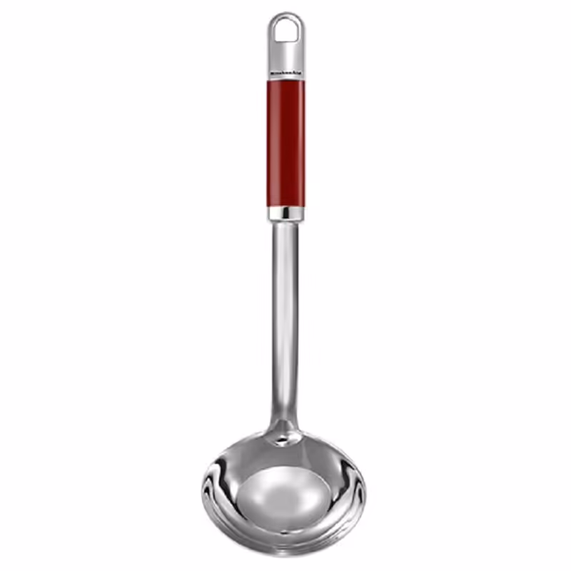 ملاقه کیچن اید مدل KGEM1107ER