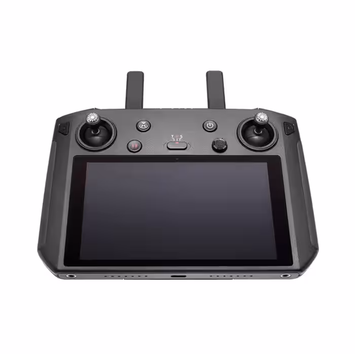 DJI Smart Controller