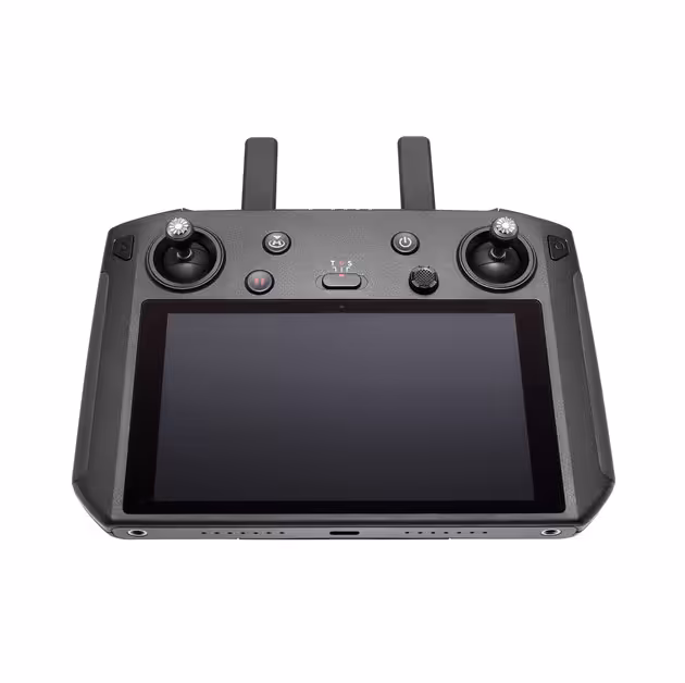 DJI Smart Controller