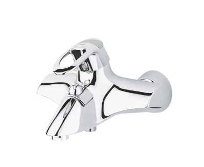 شیر دوش گروهه مدل کیارا 32306