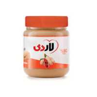کرم بادام زمینی لاردی 300 گرمی 