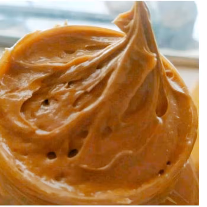 شیره ی انگور سفید با  در وزن 2کیلویی کاملا طبیعی