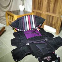 نشک کاسکه دوقلو