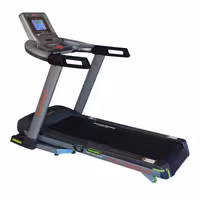 تردمیل آذیموس AZIMUTH AZ 3032CA