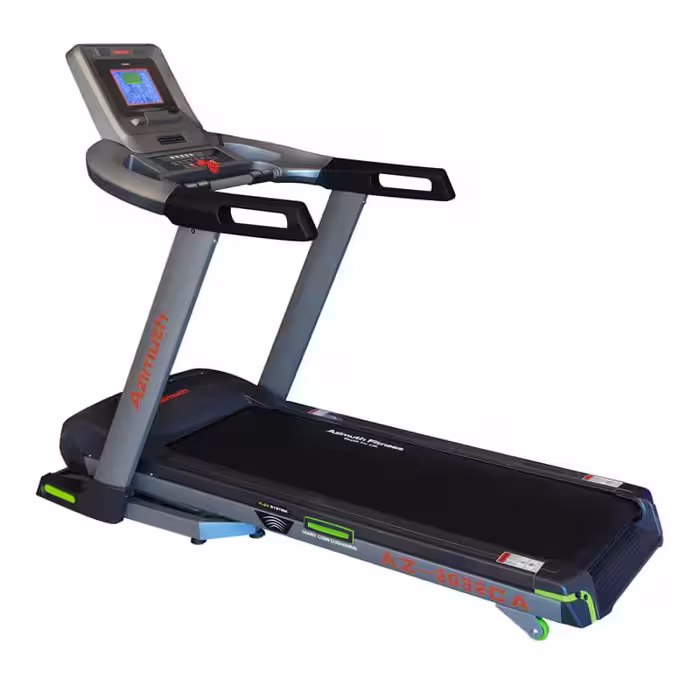 تردمیل آذیموس AZIMUTH AZ 3032CA