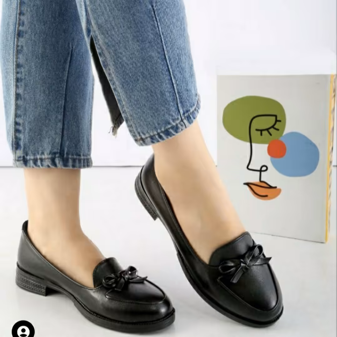 کالج زنانه مدل نویین