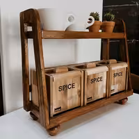 استند پایه خراطی