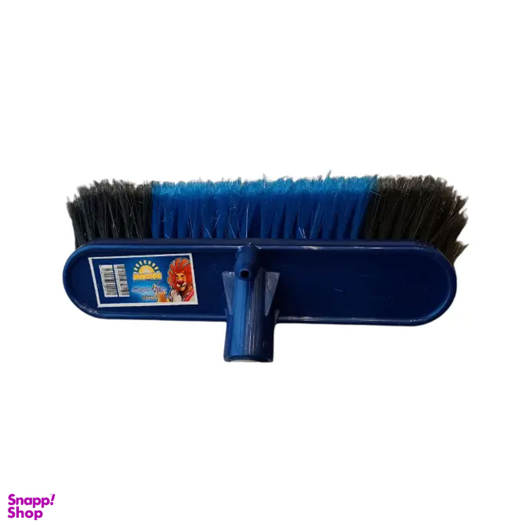 جارو کارواشی مهسان مدل R200