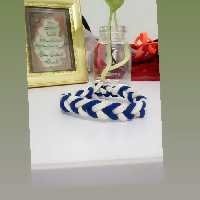 دستبند دستبافت