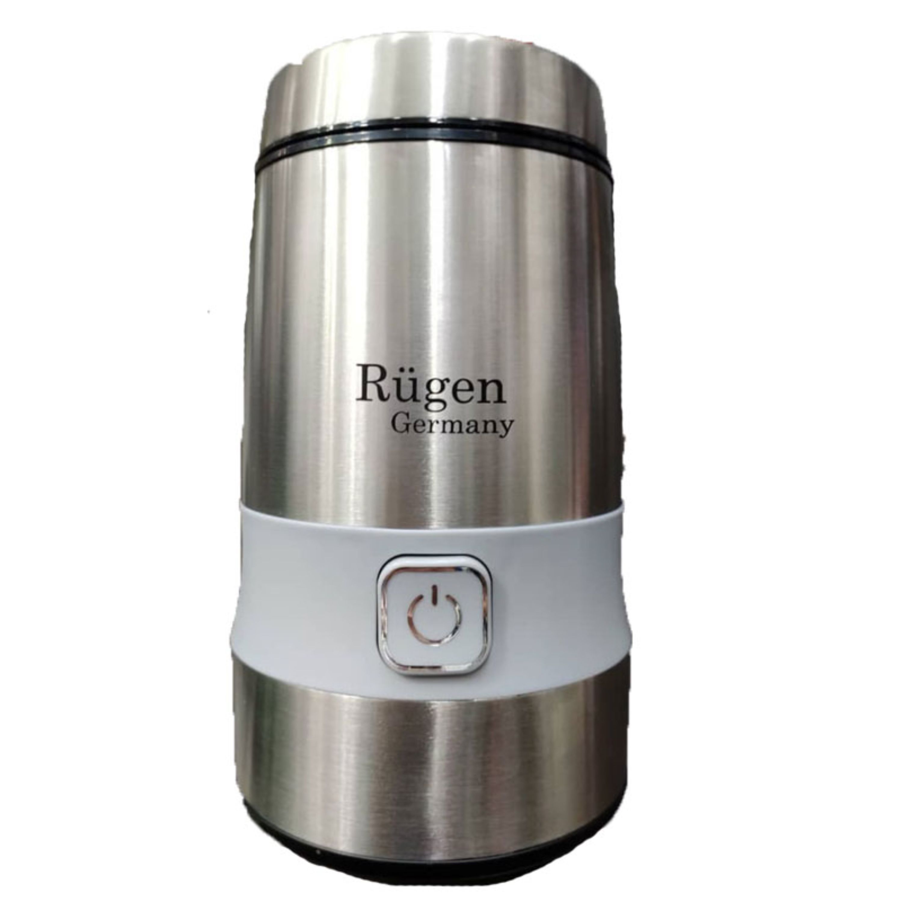 آسیاب ادویه و قهوه روگن 