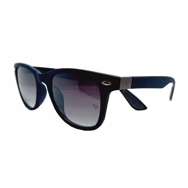 عینک آفتابی مردانه ریبن