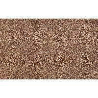 موکت پالاز طرح افرا کد 5605