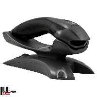 بارکدخوان بیسیم Honeywell 1202g