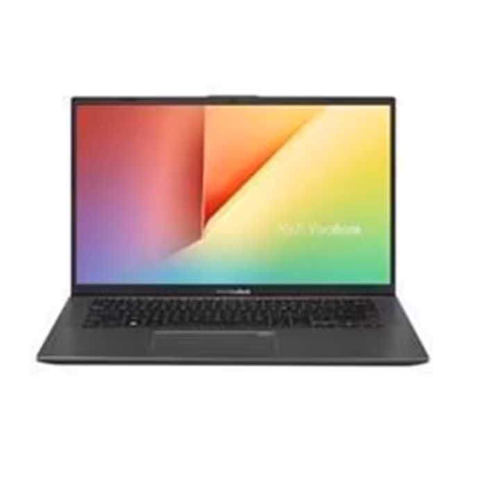 لپ تاپ ایسوس 14 اینچ مدل R465EP Core i7-1165G7 8GB-512SSD-2GB