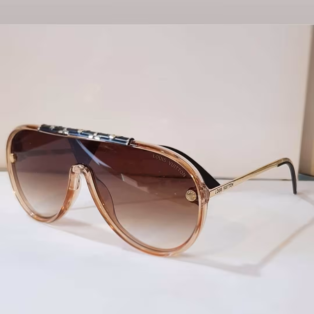 عینک آفتابی اسپرت