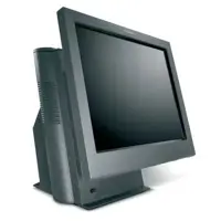 صندوق فروشگاهی توشیبا رم 8 core i5