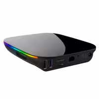 اندروید باکس تسکو مدل TAB100