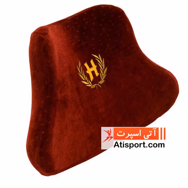 پشت کمری هوشمند ستاره