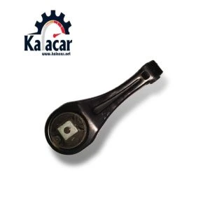 دسته موتور شاتونی برلیانس مدل H320 H330