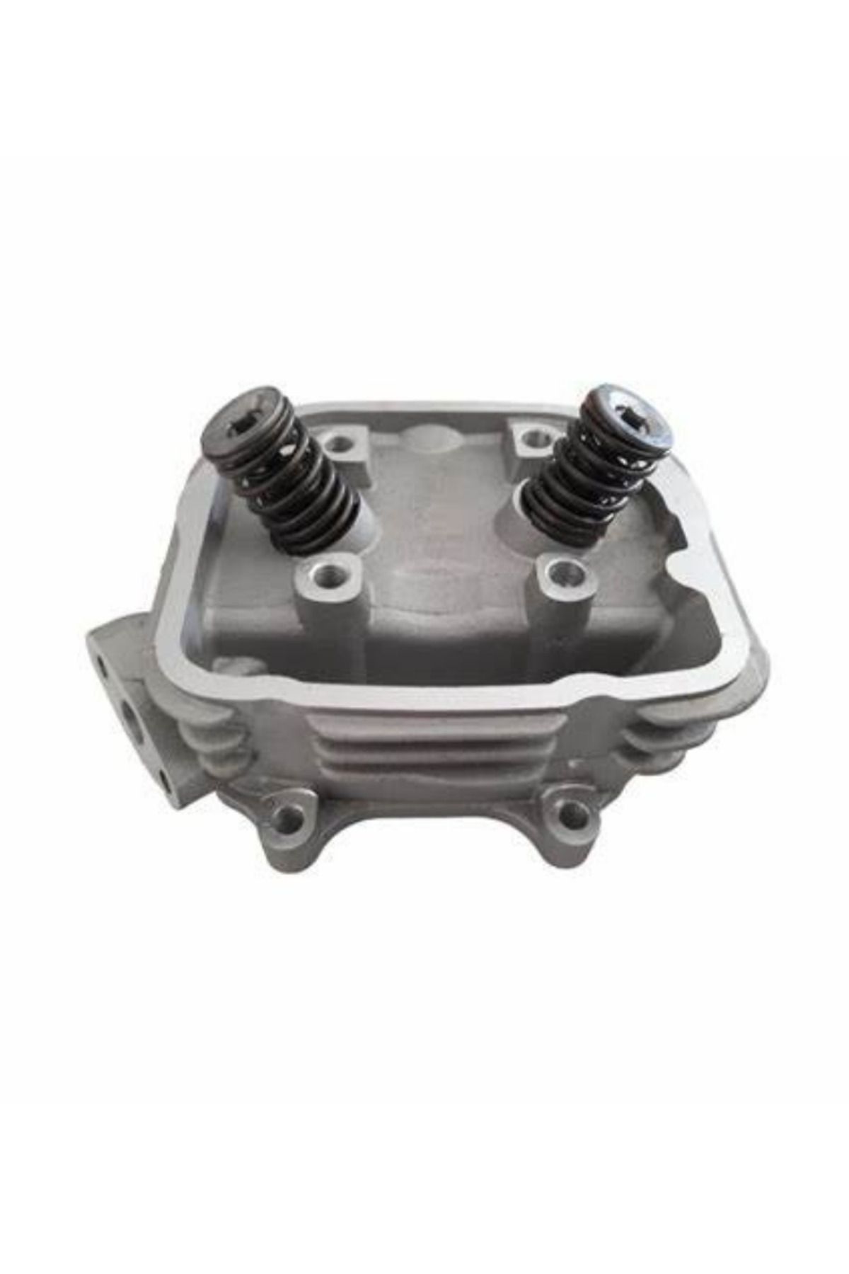 پوشش سیلندر ACTAVA اورجینال Honda