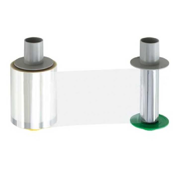 فیلم پرینتر کارت فارگو مدل 84053