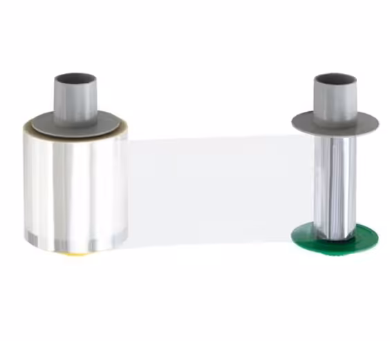 فیلم پرینتر کارت فارگو مدل 84053