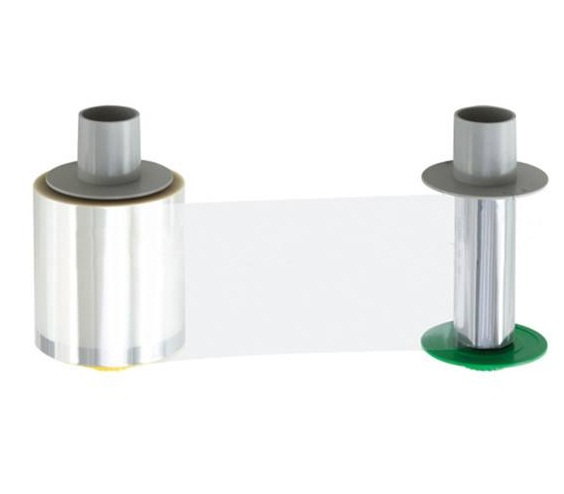 فیلم پرینتر کارت فارگو مدل 84053