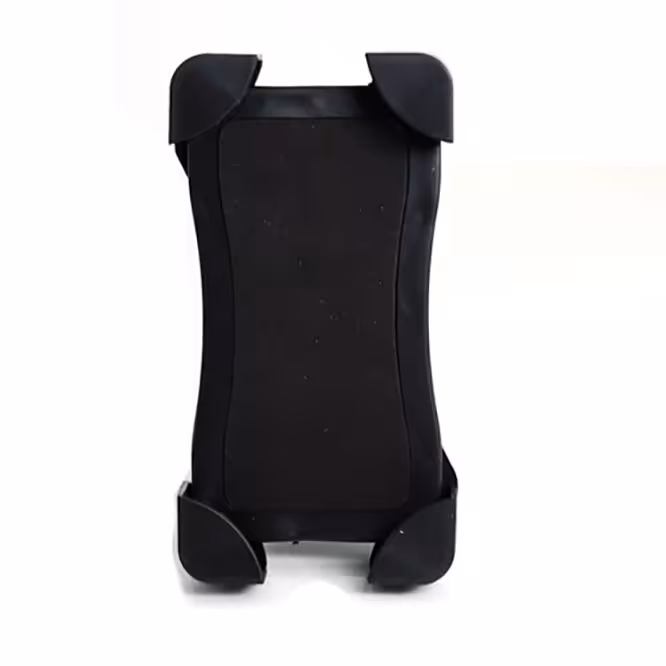 پایه نگهدارنده گوشی موبایل مدل CH01 مخصوص دوچرخه و موتور