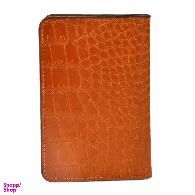 جاکارتی مدل MDSS-CG3006