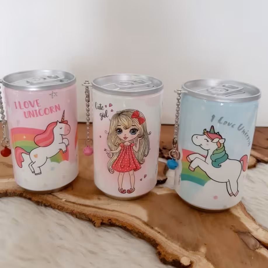 دستمال مرطوب