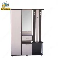 جاکفشی کد JKP78 - فروشگاه سه گامه