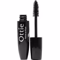 ریمل پاور لش اوتی ottie کره ای حجم دهنده power lash