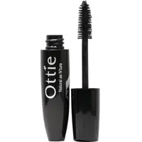 ریمل پاور لش اوتی ottie کره ای حجم دهنده power lash