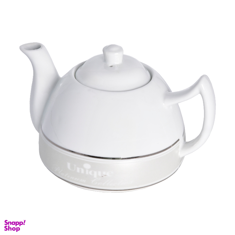 قوری یونیک کد 7544-11