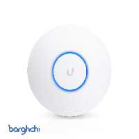 اکسس پوینت یوبیکیوتی مدل UniFi AC HD