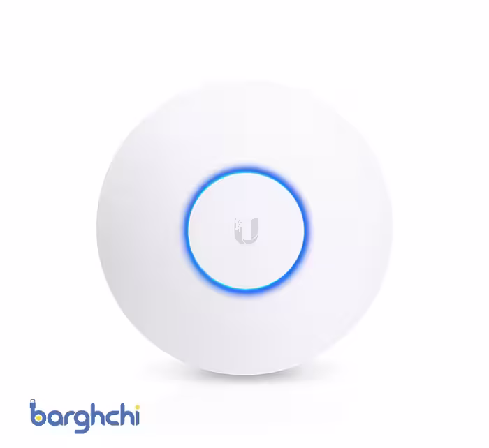 اکسس پوینت یوبیکیوتی مدل UniFi AC HD
