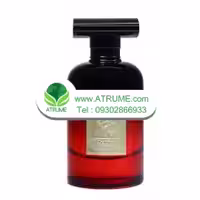 عطر ادکلن آر بی سی استوری کریتیو 100 میل زنانه