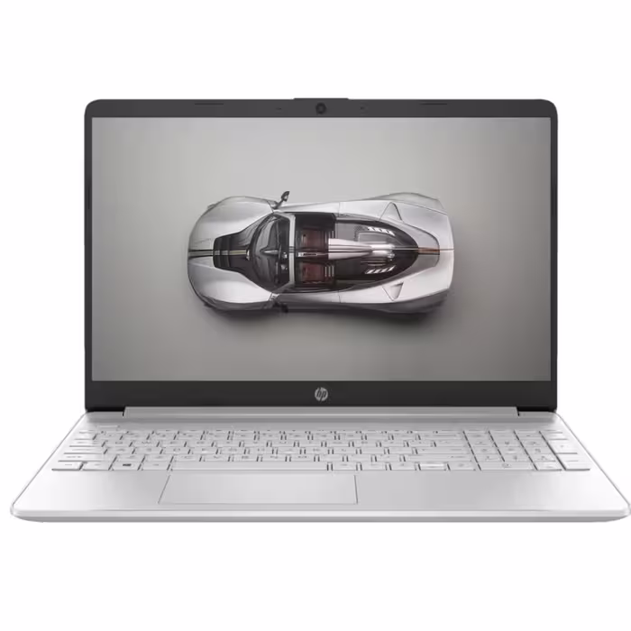لپ تاپ 15.6 اینچ اچ پی مدل 15s FQ5291nia - B Core i3 1215U 16GB 1TB SSD