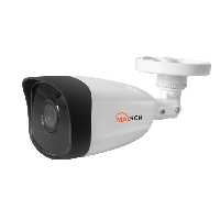 دوربین مداربسته بولت مکسرون مدل MIC-BR3-4450T