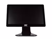 صندوق فروشگاهی ZEC مدل POLARIS