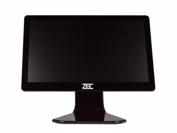 صندوق فروشگاهی ZEC مدل POLARIS